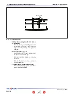 Preview for 31 page of Skyjack SJ 46A Operating Manual