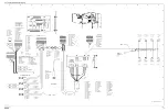 Preview for 75 page of Skyjack SJ 6826RT Service Manual