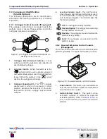 Preview for 19 page of Skyjack SJ 8831E Operating Manual