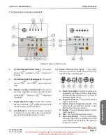 Preview for 17 page of Skyjack SJ45T Operating Manual