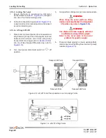 Preview for 60 page of Skyjack SJ45T Operating Manual