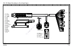 Preview for 79 page of Skyjack SJ82 T Service Manual