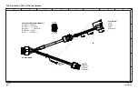 Preview for 84 page of Skyjack SJ82 T Service Manual