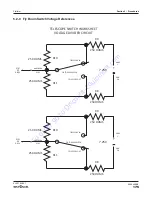 Preview for 170 page of Skyjack SJ82 T Service Manual