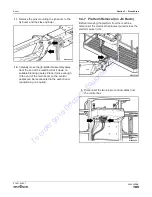 Preview for 180 page of Skyjack SJ82 T Service Manual