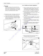 Preview for 185 page of Skyjack SJ82 T Service Manual