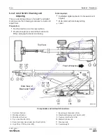 Preview for 196 page of Skyjack SJ82 T Service Manual