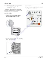 Preview for 213 page of Skyjack SJ82 T Service Manual