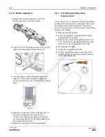 Preview for 248 page of Skyjack SJ82 T Service Manual