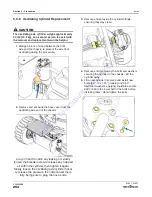 Preview for 249 page of Skyjack SJ82 T Service Manual