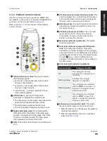 Preview for 25 page of Skyjack SJ9233 RT Operation Manual