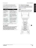 Preview for 29 page of Skyjack SJ9233 RT Operation Manual