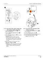 Preview for 47 page of Skyjack SJ9233 RT Operation Manual