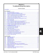 Preview for 69 page of Skyjack SJIII Compact 3215 Maintenance & Parts Manual