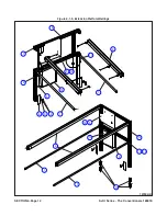 Preview for 101 page of Skyjack SJIII Compact 3215 Maintenance & Parts Manual