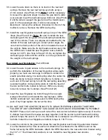 Preview for 7 page of Skyjacker F4621A Installation Instructions Manual