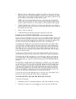 Preview for 28 page of SkyLine TRAVEL TRAILER FIFTH WHEEL Owner'S Manual