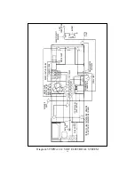 Preview for 36 page of SkyLine TRAVEL TRAILER FIFTH WHEEL Owner'S Manual