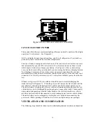 Preview for 38 page of SkyLine TRAVEL TRAILER FIFTH WHEEL Owner'S Manual