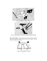 Preview for 48 page of SkyLine TRAVEL TRAILER FIFTH WHEEL Owner'S Manual