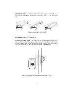 Preview for 51 page of SkyLine TRAVEL TRAILER FIFTH WHEEL Owner'S Manual