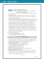 Preview for 45 page of SkyLine Tube+ User Manual