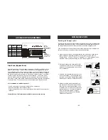 Preview for 25 page of SkyLink AM-100 User Instructions