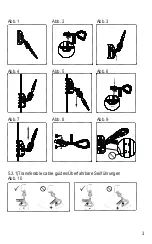 Preview for 3 page of SKYLOTEC CL-002 Instructions For Use Manual