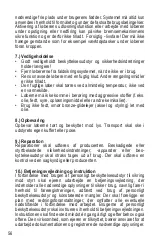 Preview for 56 page of SKYLOTEC CL-002 Instructions For Use Manual