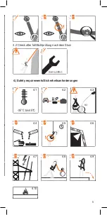 Preview for 5 page of SKYLOTEC CS2 Instructions For Use Manual