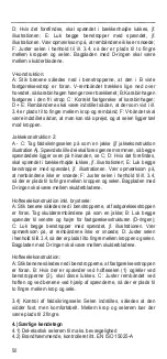 Preview for 50 page of SKYLOTEC G-1131-XS/M Instructions For Use Manual