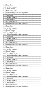 Preview for 135 page of SKYLOTEC G-1131-XS/M Instructions For Use Manual