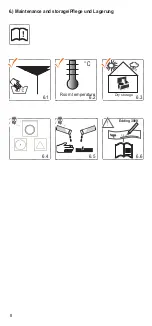 Preview for 144 page of SKYLOTEC G-1131-XS/M Instructions For Use Manual