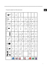 Preview for 9 page of SKYLOTEC MILAN 2.0 Instructions For Use Manual