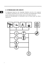 Preview for 30 page of SKYLOTEC MILAN 2.0 Instructions For Use Manual