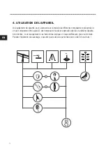 Preview for 74 page of SKYLOTEC MILAN 2.0 Instructions For Use Manual