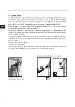 Preview for 76 page of SKYLOTEC MILAN 2.0 Instructions For Use Manual