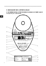 Preview for 90 page of SKYLOTEC MILAN 2.0 Instructions For Use Manual