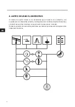 Preview for 96 page of SKYLOTEC MILAN 2.0 Instructions For Use Manual