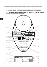 Preview for 112 page of SKYLOTEC MILAN 2.0 Instructions For Use Manual