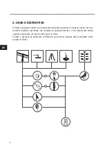 Preview for 118 page of SKYLOTEC MILAN 2.0 Instructions For Use Manual