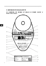 Preview for 178 page of SKYLOTEC MILAN 2.0 Instructions For Use Manual