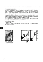 Preview for 208 page of SKYLOTEC MILAN 2.0 Instructions For Use Manual