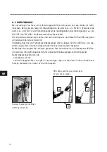 Preview for 230 page of SKYLOTEC MILAN 2.0 Instructions For Use Manual