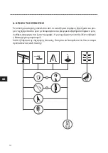 Preview for 250 page of SKYLOTEC MILAN 2.0 Instructions For Use Manual