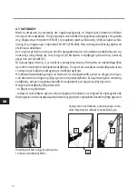 Preview for 252 page of SKYLOTEC MILAN 2.0 Instructions For Use Manual