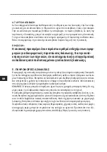 Preview for 258 page of SKYLOTEC MILAN 2.0 Instructions For Use Manual