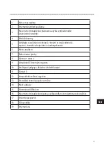 Preview for 377 page of SKYLOTEC MILAN 2.0 Instructions For Use Manual