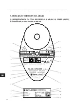 Preview for 398 page of SKYLOTEC MILAN 2.0 Instructions For Use Manual