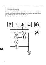 Preview for 404 page of SKYLOTEC MILAN 2.0 Instructions For Use Manual